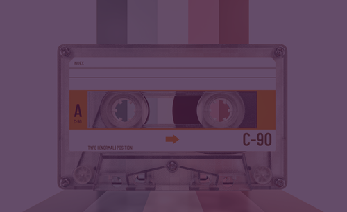 Nostalgic marketing: How retailers are using connection to drive growth