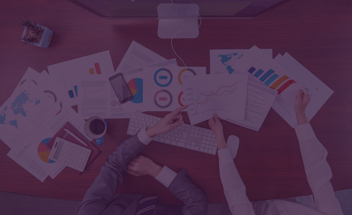 The data opportunity: How retailers are turning their insight into action