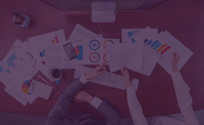 The data opportunity: How retailers are turning their insight into action