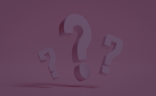 Why / Where Is My Order? It is a data problem, not a delivery problem