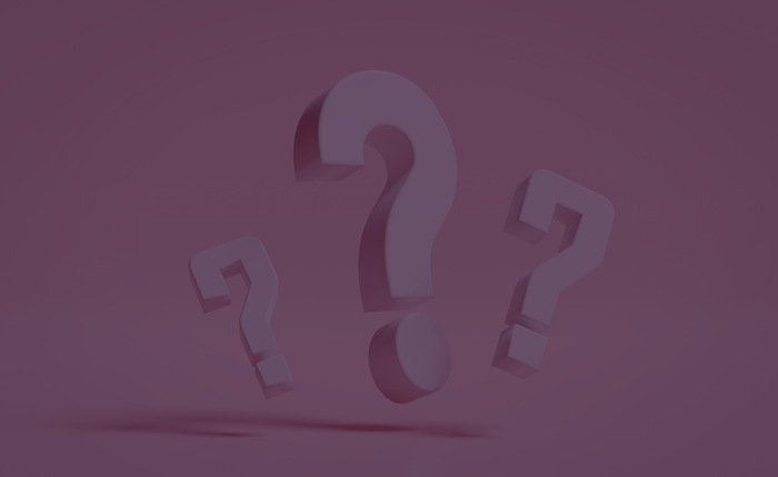 Why / Where Is My Order? It is a data problem, not a delivery problem