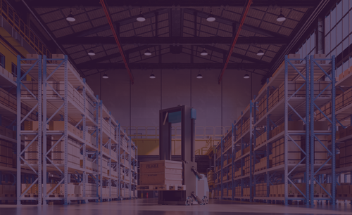 IOSS changes: Why more retailers are considering local warehousing