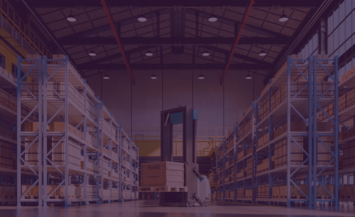 IOSS changes: Why more retailers are considering local warehousing