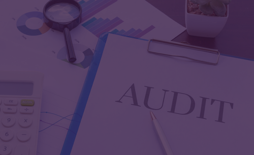 How to run a CRO audit for your eCommerce store
