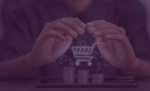 Identifying margin opportunities before promotions begin