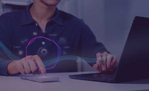 Unlocking new opportunities: OpenAIs self-serve ChatGPT advertising