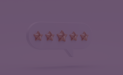 Product Discovery: Why reviews and trust matter more than ever
