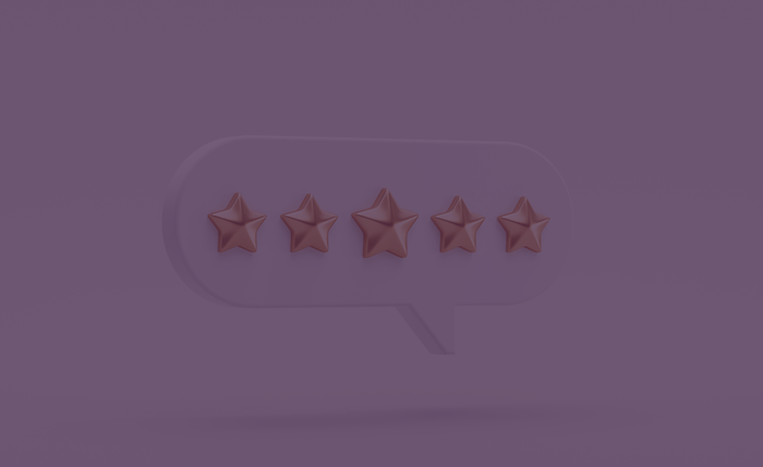 Product Discovery: Why reviews and trust matter more than ever