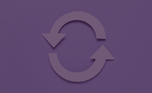 The importance of moving retail from linear to circular supply chains