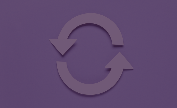 The importance of moving retail from linear to circular supply chains