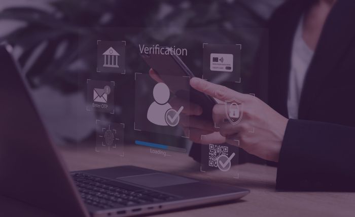 How your data is letting you down ' and how to fix it