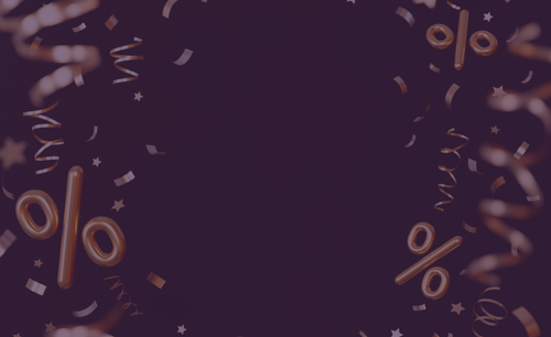 We analysed thousands of Black Friday campaigns. Here's what nobody tells you