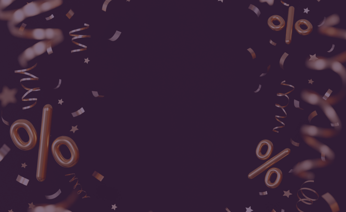 We analysed thousands of Black Friday campaigns. Here's what nobody tells you