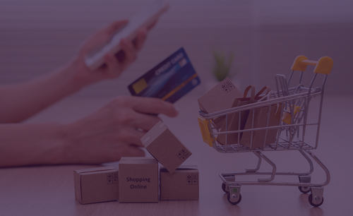 EU expansion: Why marketplaces could be your route into Europe