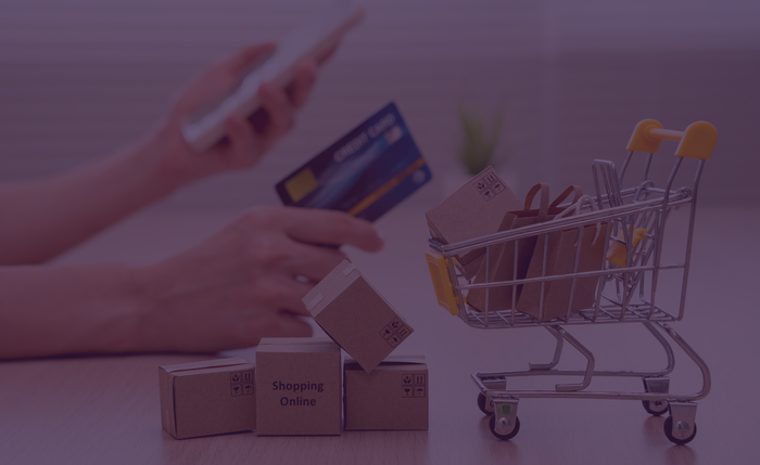 EU expansion: Why marketplaces could be your route into Europe
