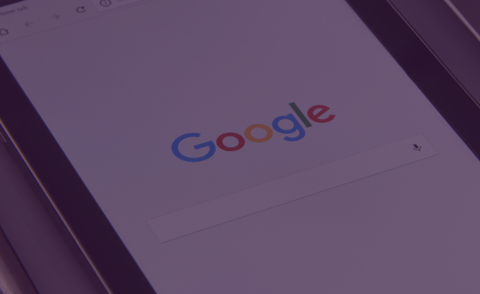 Google Ads Campaign Guidance: AI-Powered Experimentation for Retailers