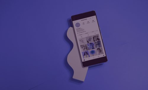 Social commerce is driving discovery - but not always the sale