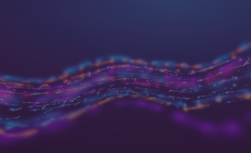 AI in Ecom: Where retailers are seeing the greatest impact