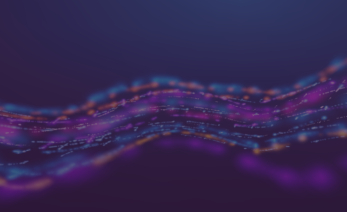 AI in Ecom: Where retailers are seeing the greatest impact