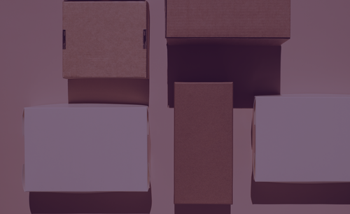 PPWR is now live, and it makes packaging a delivery data problem