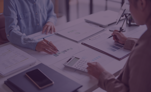 Why freight invoices escape the checks every other supplier bill gets