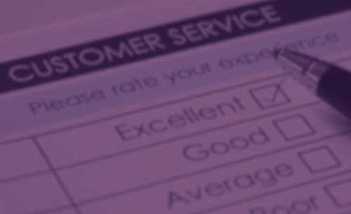 The retention opportunity sitting in your customer service desk