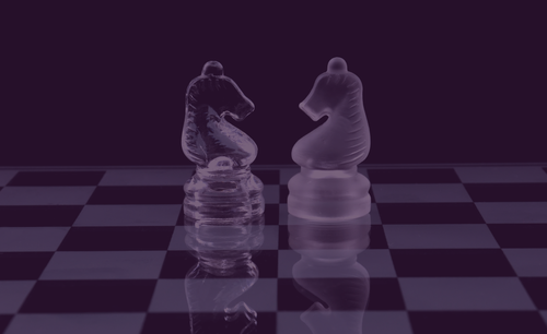 When should retailers follow a competitor's price change and when should they ignore it?