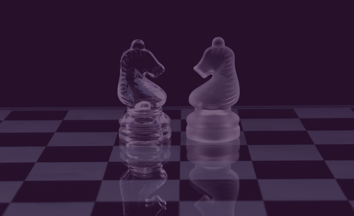 When should retailers follow a competitor's price change and when should they ignore it?