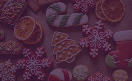 Christmas and Boxing Day sales 2025 Review