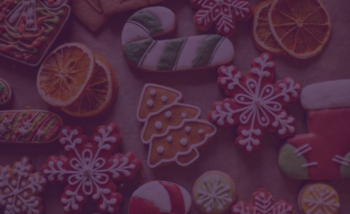 Christmas and Boxing Day sales 2025 Review