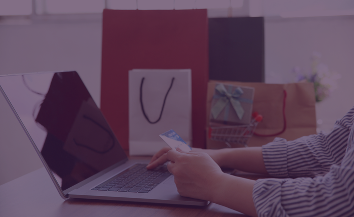 UK shoppers hold out: Cyber Monday captures more BF-weekend purchases than Black Friday