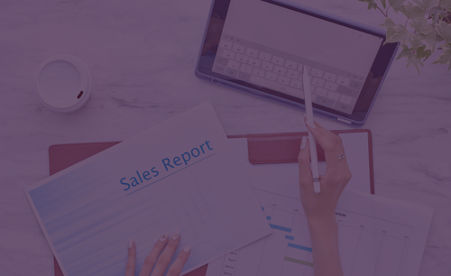 Selling across channels: How to do it well and grow your brand