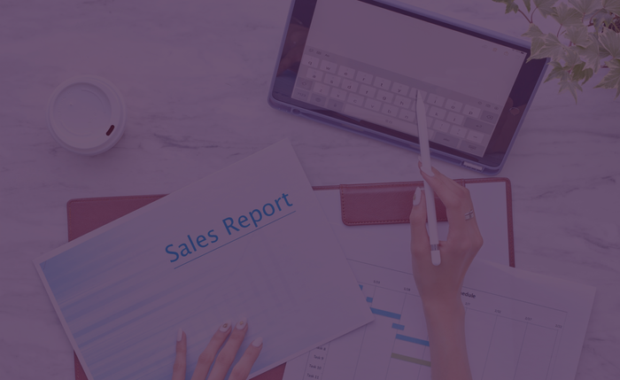 Selling across channels: How to do it well and grow your brand