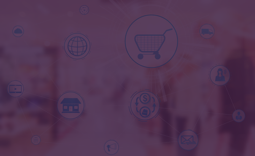 Measuring channel effectiveness: Where are the biggest opportunities for retailers?