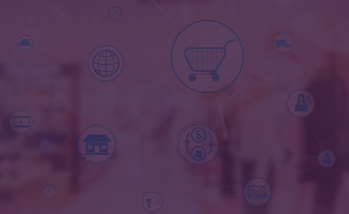 Measuring channel effectiveness: Where are the biggest opportunities for retailers?
