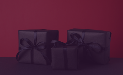 Peak 2025: Early Black Friday insights revealed