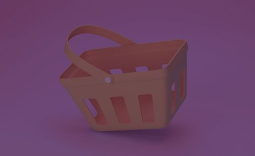 Effective ways retailers can improve average basket values