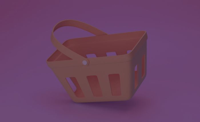 Effective ways retailers can improve average basket values