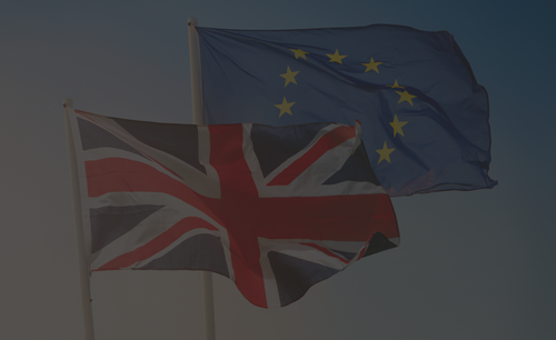 Brexits Impact On Retail And The Marketplace Opportunity To Thrive