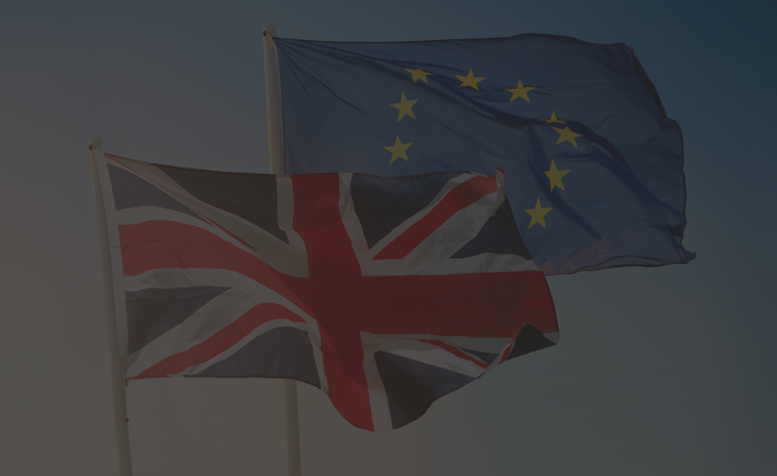 Brexits Impact On Retail And The Marketplace Opportunity To Thrive