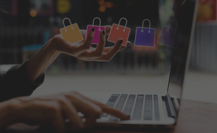 Top 11 Commerce Trends For Retailers In 2024