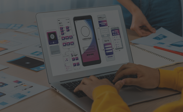 Mastering Mobile Commerce: Enhancing Apps, UX, and Conversion Strategies