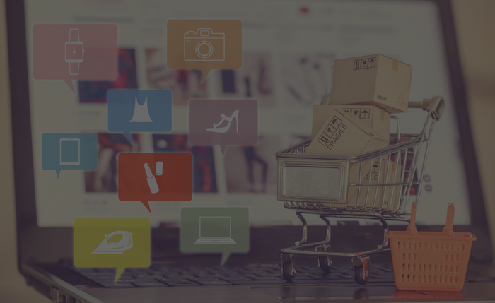 Ecommerce for Niche Markets: Strategies and Success Stories