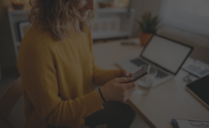 SMS marketing for eCommerce: Growing customer usage and top tips