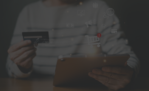 Why Multichannel Retail Is Essential For Success In 2024