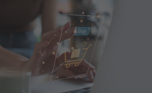 Why Real-Time Price Visibility Is Now Core to Retail Strategy