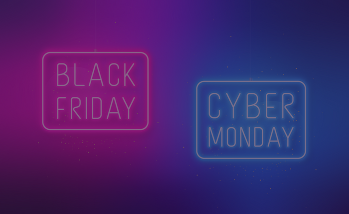 Dynamic Pricing and Price Monitoring Trends Around Black Friday