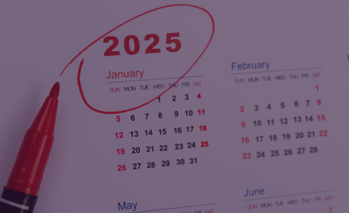 Whats Next for eCommerce? Trends and Predictions for 2025
