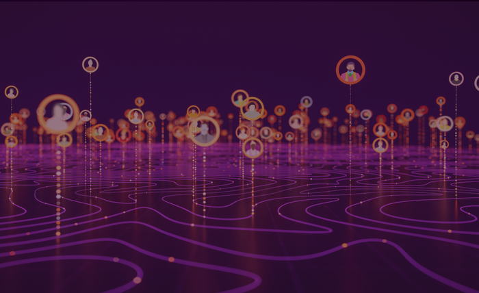 The type of personalisation customers want in 2025