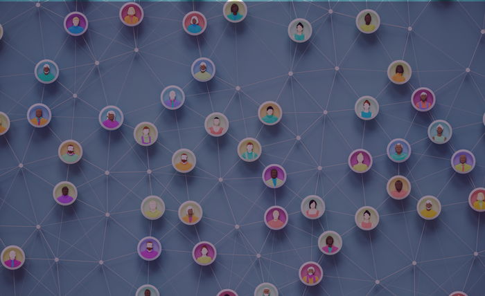 How to make a seamless customer experience a reality